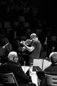 I Filarmonici di Roma in Alessandro Quarta (54)